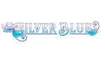 * Silver Blue | Steam РУ+UA+KZ+СНГ*
