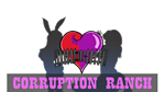 * Corruption Ranch | Steam РУ+UA+KZ+СНГ*