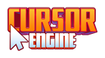 * Cursor Engine | Steam РУ+UA+KZ+СНГ*