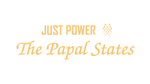 * Just Power: The Papal States | Steam РУ+UA+KZ+СНГ*