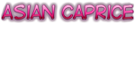 * Asian caprice | Steam РУ+UA+KZ+СНГ*