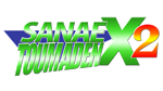 * Sanae Toumaden X2 | Steam РУ+UA+KZ+СНГ*