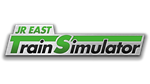 * JR EAST Train Simulator | Steam РУ+UA+KZ+СНГ*