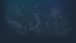 * Bulanci | Steam РУ+UA+KZ+СНГ*