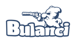 * Bulanci | Steam РУ+UA+KZ+СНГ*