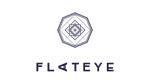 * Flat Eye | Steam РУ+UA+KZ+СНГ*