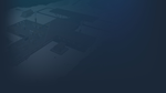 * Flat Eye | Steam РУ+UA+KZ+СНГ*