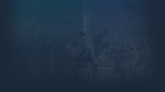 * TERRACOTTA | Steam РУ+UA+KZ+СНГ*