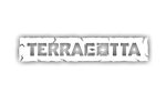* TERRACOTTA | Steam РУ+UA+KZ+СНГ*