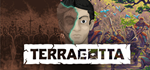 * TERRACOTTA | Steam РУ+UA+KZ+СНГ*