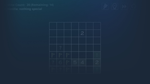 * 14 Minesweeper Variants | Steam РУ+UA+KZ+СНГ*