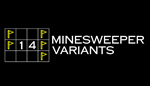 * 14 Minesweeper Variants | Steam РУ+UA+KZ+СНГ*