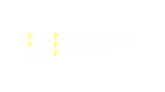* 14 Minesweeper Variants | Steam РУ+UA+KZ+СНГ*