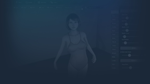 * VDoll | Steam РУ+UA+KZ+СНГ*