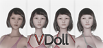 * VDoll | Steam РУ+UA+KZ+СНГ*