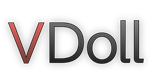 * VDoll | Steam РУ+UA+KZ+СНГ*