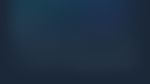 * ******* | Steam РУ+UA+KZ+СНГ*