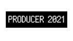 * PRODUCER 2021 | Steam РУ+UA+KZ+СНГ*