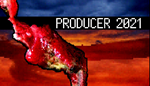 * PRODUCER 2021 | Steam РУ+UA+KZ+СНГ*