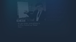 * PRODUCER 2021 | Steam РУ+UA+KZ+СНГ*