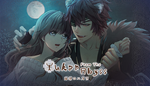 * Yukar From The Abyss | Steam РУ+UA+KZ+СНГ*