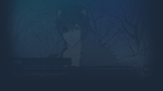 * Yukar From The Abyss | Steam РУ+UA+KZ+СНГ*