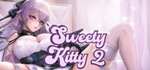 * * Sweety Kitty 2 | Steam РУ+UA+KZ+СНГ*