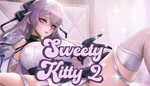 * * Sweety Kitty 2 | Steam РУ+UA+KZ+СНГ*