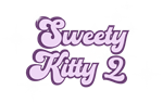 * * Sweety Kitty 2 | Steam РУ+UA+KZ+СНГ*