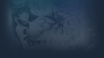 * * Sweety Kitty 2 | Steam РУ+UA+KZ+СНГ*
