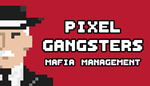 * Pixel Gangsters: Mafia Manager | Steam РУ+UA+KZ+СНГ*