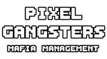 * Pixel Gangsters: Mafia Manager | Steam РУ+UA+KZ+СНГ*