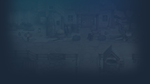 * Bound By Blades | Steam РУ+UA+KZ+СНГ*