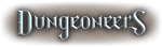 * Dungeoneers | Steam РУ+UA+KZ+СНГ*