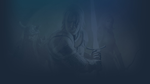 * Dungeoneers | Steam РУ+UA+KZ+СНГ*