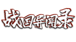 * ***** | Steam РУ+UA+KZ+СНГ*