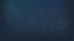 * ***** | Steam РУ+UA+KZ+СНГ*