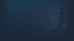 * Thy Creature | Steam РУ+UA+KZ+СНГ*