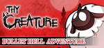 * Thy Creature | Steam РУ+UA+KZ+СНГ*
