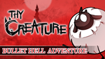* Thy Creature | Steam РУ+UA+KZ+СНГ*