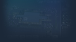 * Touhou: Dreamland of Infinity | Steam РУ+UA+KZ+СНГ*