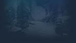 * Tad the Lost Explorer | Steam РУ+UA+KZ+СНГ*
