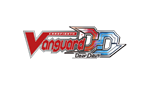* Cardfight!! Vanguard Dear Days | Steam РУ+UA+KZ+СНГ*