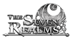 * The Seven Realms - Realm 1 | Steam РУ+UA+KZ+СНГ*