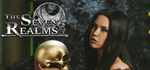 * The Seven Realms - Realm 1 | Steam РУ+UA+KZ+СНГ*