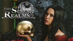 * The Seven Realms - Realm 1 | Steam РУ+UA+KZ+СНГ*