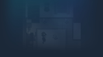 * The Forest of Drizzling Rain | Steam РУ+UA+KZ+СНГ*