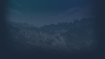 * LAPIN | Steam РУ+UA+KZ+СНГ*