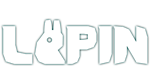 * LAPIN | Steam РУ+UA+KZ+СНГ*
