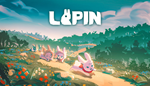 * LAPIN | Steam РУ+UA+KZ+СНГ*